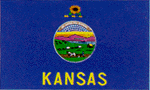 Kansas FREE vending service